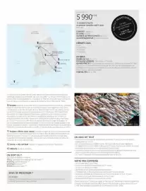 Catalogue Kuoni page 133