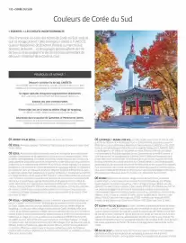 Catalogue Kuoni page 134