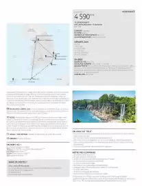 Catalogue Kuoni page 135