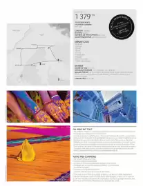 Catalogue Kuoni page 137