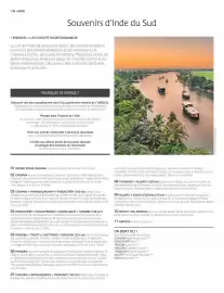 Catalogue Kuoni page 138