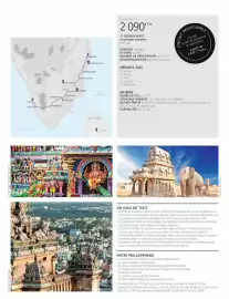 Catalogue Kuoni page 139