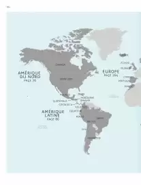 Catalogue Kuoni page 14