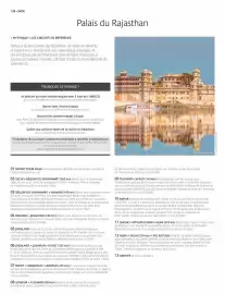 Catalogue Kuoni page 140