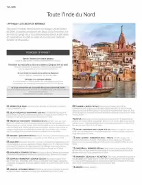 Catalogue Kuoni page 142