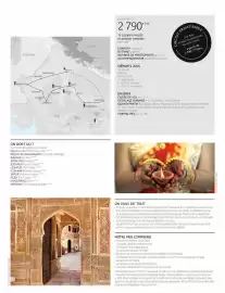 Catalogue Kuoni page 143