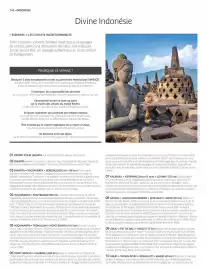 Catalogue Kuoni page 144