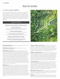 Catalogue Kuoni page 146