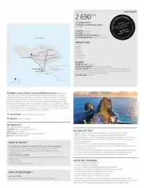 Catalogue Kuoni page 147