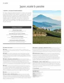 Catalogue Kuoni page 148