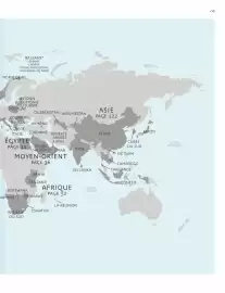 Catalogue Kuoni page 15