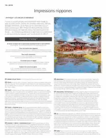 Catalogue Kuoni page 150