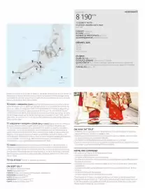 Catalogue Kuoni page 151