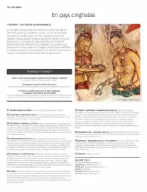 Catalogue Kuoni page 152