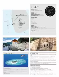 Catalogue Kuoni page 153