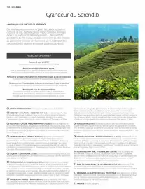 Catalogue Kuoni page 154