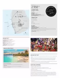 Catalogue Kuoni page 155