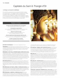 Catalogue Kuoni page 156