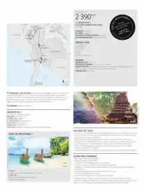 Catalogue Kuoni page 157