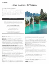 Catalogue Kuoni page 158