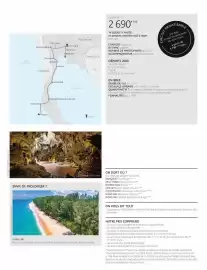 Catalogue Kuoni page 159