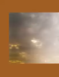 Catalogue Kuoni page 16