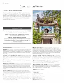 Catalogue Kuoni page 160