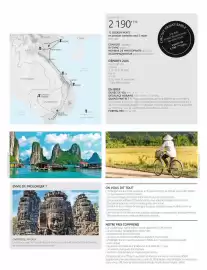 Catalogue Kuoni page 161