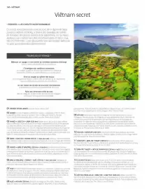 Catalogue Kuoni page 162