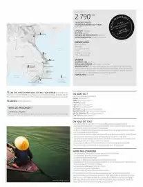 Catalogue Kuoni page 163