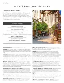 Catalogue Kuoni page 164