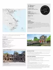 Catalogue Kuoni page 165