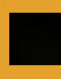 Catalogue Kuoni page 166