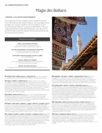 Catalogue Kuoni page 168