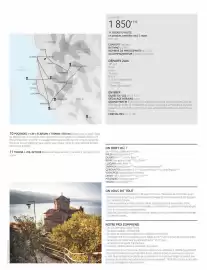 Catalogue Kuoni page 169