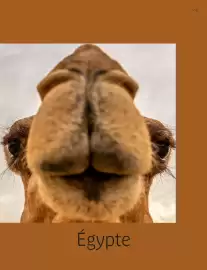 Catalogue Kuoni page 17