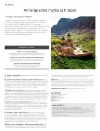 Catalogue Kuoni page 170