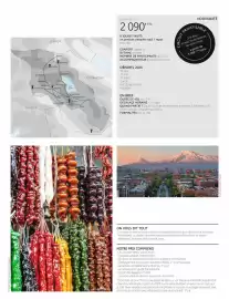 Catalogue Kuoni page 171