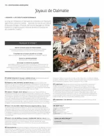 Catalogue Kuoni page 172