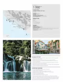 Catalogue Kuoni page 173