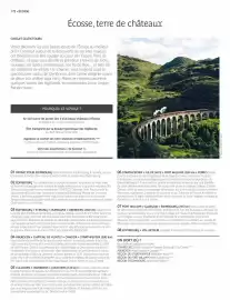 Catalogue Kuoni page 174