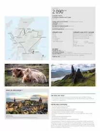 Catalogue Kuoni page 175