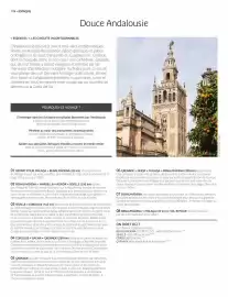 Catalogue Kuoni page 176