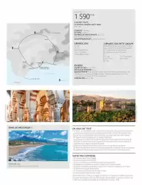 Catalogue Kuoni page 177