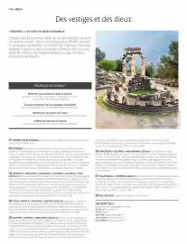 Catalogue Kuoni page 178