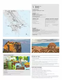 Catalogue Kuoni page 179