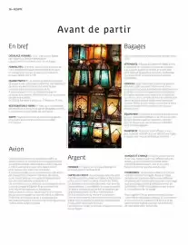 Catalogue Kuoni page 18