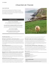 Catalogue Kuoni page 180