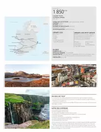 Catalogue Kuoni page 181