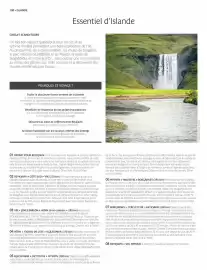 Catalogue Kuoni page 182